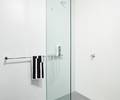 //pic.funliving.com/images/1723458539000-44.webp-apartment.640x480