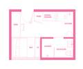 //pic.funliving.com/images/1723458824000-6.avif-apartment.640x480