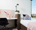 //pic.funliving.com/images/1723458825000-28.webp-apartment.640x480