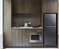 //pic.funliving.com/images/1723458825000-62.avif-apartment.640x480