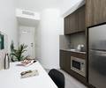 //pic.funliving.com/images/1723458825000-68.webp-apartment.640x480