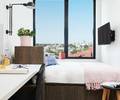 //pic.funliving.com/images/1723458869000-54.webp-apartment.640x480