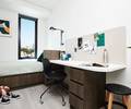 //pic.funliving.com/images/1723459022000-11.webp-apartment.640x480