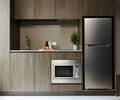 //pic.funliving.com/images/1723459022000-59.avif-apartment.640x480