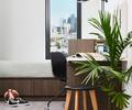 //pic.funliving.com/images/1723459022000-91.avif-apartment.640x480