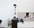 //pic.funliving.com/images/1723459022000-94.avif-apartment.640x480