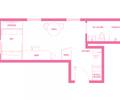 //pic.funliving.com/images/1723459184000-26.avif-apartment.640x480