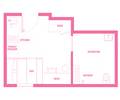 //pic.funliving.com/images/1723459184000-42.avif-apartment.640x480