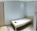 //pic.funliving.com/images/1723694000000-53.png-apartment.640x480