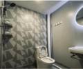 //pic.funliving.com/images/1723694001000-75.png-apartment.640x480