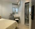 //pic.funliving.com/images/1723694002000-32.png-apartment.640x480