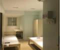 //pic.funliving.com/images/1723694007000-9.png-apartment.640x480