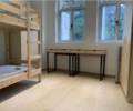 //pic.funliving.com/images/1723694012000-53.png-apartment.640x480