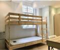 //pic.funliving.com/images/1723694013000-44.png-apartment.640x480