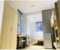 //pic.funliving.com/images/1723694019000-13.png-apartment.640x480