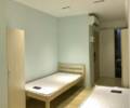 //pic.funliving.com/images/1723694019000-84.png-apartment.640x480