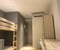 //pic.funliving.com/images/1723694019000-93.png-apartment.640x480