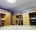 //pic.funliving.com/images/1723694024000-4.png-apartment.640x480