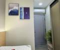 //pic.funliving.com/images/1723703096000-92.png-apartment.640x480