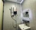 //pic.funliving.com/images/1723703097000-20.png-apartment.640x480