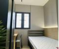 //pic.funliving.com/images/1723703098000-18.png-apartment.640x480