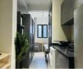 //pic.funliving.com/images/1723703099000-73.png-apartment.640x480