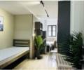 //pic.funliving.com/images/1723703099000-93.png-apartment.640x480