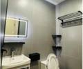 //pic.funliving.com/images/1723703100000-2.png-apartment.640x480