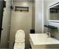 //pic.funliving.com/images/1723703103000-58.png-apartment.640x480