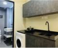 //pic.funliving.com/images/1723703103000-62.png-apartment.640x480