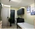 //pic.funliving.com/images/1723703105000-69.png-apartment.640x480