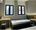 //pic.funliving.com/images/1723703122000-10.png-apartment.640x480