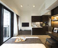 //pic.funliving.com/images/1723703994000-66.jpg-apartment.640x480