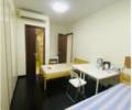 //pic.funliving.com/images/1723712967000-74.png-apartment.640x480