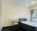 //pic.funliving.com/images/1723712968000-64.png-apartment.640x480