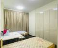 //pic.funliving.com/images/1723712978000-87.png-apartment.640x480
