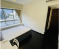 //pic.funliving.com/images/1723712990000-60.png-apartment.640x480