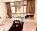//pic.funliving.com/images/1723713002000-9.png-apartment.640x480