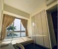 //pic.funliving.com/images/1723713003000-26.png-apartment.640x480