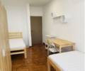 //pic.funliving.com/images/1723715056000-5.png-apartment.640x480