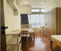 //pic.funliving.com/images/1723715056000-57.png-apartment.640x480
