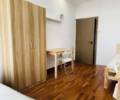 //pic.funliving.com/images/1723715056000-80.png-apartment.640x480