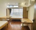 //pic.funliving.com/images/1723715062000-72.png-apartment.640x480
