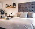 //pic.funliving.com/images/1723776709000-36.png-apartment.640x480