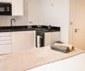 //pic.funliving.com/images/1723776709000-59.png-apartment.640x480