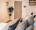 //pic.funliving.com/images/1723776710000-59.png-apartment.640x480