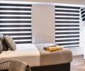 //pic.funliving.com/images/1723776710000-93.png-apartment.640x480