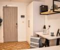 //pic.funliving.com/images/1723776788000-10.png-apartment.640x480