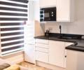 //pic.funliving.com/images/1723776788000-71.png-apartment.640x480