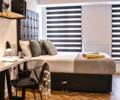 //pic.funliving.com/images/1723776788000-77.png-apartment.640x480